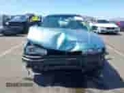 1993 Honda Accord with VIN 1HGCB7678PA087172, listed as a IAAI auction lot 42853056 with 231,990 mi miles and . Bid and sale history available at DreamBid. Image 6.