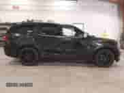 2015 Dodge Durango R/T z VIN 1C4SDJCTXFC105726, wystawiony jako IAAI lot #40943929 z przebiegiem 109 116 mil mil oraz . Historia ofert i sprzedaży dostępna na DreamBid. Obrazek 13.