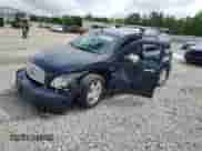2007 Chevrolet HHR LT с VIN 3GNDA23D87S589611, выставлен на аукционе Copart как лот 56325745 с пробегом 85 121 миль миль и Списание • Salvage title. История ставок и продаж доступна на DreamBid. Изображение 1.
