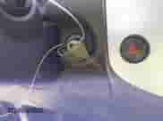 2014 Nissan Frontier S with VIN 1N6BD0CT9EN728104, listed as a IAAI auction lot 41688727 with 200,350 mi miles and . Bid and sale history available at DreamBid. Image 11.