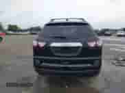 2016 Chevrolet Traverse LTZ с VIN 1GNKVJKD5GJ218513, выставлен на аукционе IAAI как лот 42318799 с пробегом 144 896 миль миль и . История ставок и продаж доступна на DreamBid. Изображение 15.