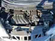 2016 Nissan Note S with VIN 3N1CE2CP5GL373652, listed as a IAAI auction lot 43499878 with 178,755 mi miles and . Bid and sale history available at DreamBid. Image 10.