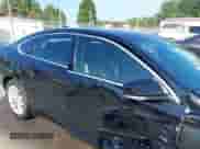 2016 Chevrolet Impala LT с VIN 1G1105SA7GU137049, выставлен на аукционе IAAI как лот 42833761 с пробегом 40 639 миль миль и . История ставок и продаж доступна на DreamBid. Изображение 13.