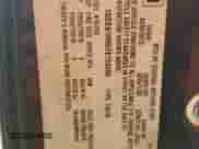 1996 Chevrolet Silverado 1500 with VIN 1GCEK19R6TE153206, listed as a Copart auction lot 87461105 with 251,238 mi miles and Salvage title. Bid and sale history available at DreamBid. Image 12.