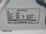 2021 Tesla Model Y Long Range with VIN 5YJYGDEE0MF076089, listed as a Copart auction lot 69102145 with 52,244 mi miles and Salvage title. Bid and sale history available at DreamBid. Image 14.