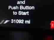 2022 Dodge Durango SRT 392 z VIN 1C4SDJGJ1NC195596, wystawiony jako IAAI lot #42358350 z przebiegiem 31 092 mil mil oraz . Historia ofert i sprzedaży dostępna na DreamBid. Obrazek 15.