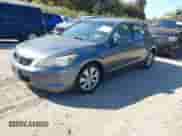 2010 Honda Accord EX-L с VIN 1HGCP2F85AA114901, выставлен на аукционе IAAI как лот 43526982 с пробегом 239 706 миль миль и . История ставок и продаж доступна на DreamBid. Изображение 2.