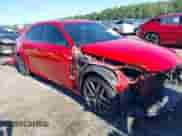 2016 Lexus IS 200t с VIN JTHBA1D27G5015551, выставлен на аукционе IAAI как лот 43080711 с пробегом 122 170 миль миль и . История ставок и продаж доступна на DreamBid. Изображение 6.