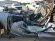 2024 Chevrolet Blazer LT with VIN 3GNKBJRS3RS151411, listed as a Copart auction lot 67240674 with Not provided miles and Non repairable. Bid and sale history available at DreamBid. Image 7.