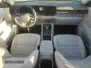 2024 Hyundai Kona SEL с VIN KM8HBCAB3RU096576, выставлен на аукционе Copart как лот 71036514 с пробегом 3 291 миль миль и Списание • Salvage title. История ставок и продаж доступна на DreamBid. Изображение 8.