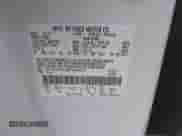 2011 Ford F-150 XL z VIN 1FTFX1CFXBFB25535, wystawiony jako IAAI lot #42272543 z przebiegiem 231 709 mil mil oraz . Historia ofert i sprzedaży dostępna na DreamBid. Obrazek 9.