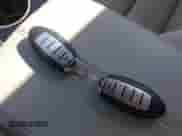 2024 Nissan Altima SV z VIN 1N4BL4DV8RN372463, wystawiony jako IAAI lot #43543996 z przebiegiem 33 533 mil mil oraz . Historia ofert i sprzedaży dostępna na DreamBid. Obrazek 11.