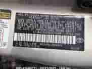 2005 Toyota Camry SE with VIN 4T1BA32K05U074598, listed as a IAAI auction lot 41646733 with 119,170 mi miles and . Bid and sale history available at DreamBid. Image 8.