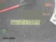 2013 Toyota Tacoma PreRunner with VIN 5TFTU4GN4DX036619, listed as a IAAI auction lot 43363604 with 217,984 mi miles and . Bid and sale history available at DreamBid. Image 15.