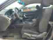 2011 Honda Accord EX with VIN 1HGCS1B79BA004666, listed as a Copart auction lot 62789695 with 156,466 mi miles and Clean title. Bid and sale history available at DreamBid. Image 7.