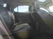 2011 Chevrolet Equinox LTZ с VIN 2CNFLFE55B6376336, выставлен на аукционе Copart как лот 56538495 с пробегом 78 365 миль миль и Списание • Salvage title. История ставок и продаж доступна на DreamBid. Изображение 11.