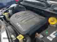 2016 Dodge Grand Caravan SXT with VIN 2C4RDGCG3GR234484, listed as a IAAI auction lot 42710649 with 312,768 mi miles and . Bid and sale history available at DreamBid. Image 10.