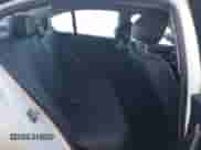 2016 BMW 3 Series 320i xDrive с VIN WBA8A3C55GK551478, выставлен на аукционе Copart как лот 85953825 с пробегом 28 082 миль миль и Списание • Salvage title. История ставок и продаж доступна на DreamBid. Изображение 10.