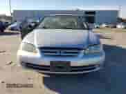 2002 Honda Accord LX with VIN 1HGCG56462A019991, listed as a Copart auction lot 90265405 with 176,773 mi miles and Clean title. Bid and sale history available at DreamBid. Image 5.