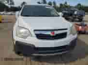 2008 Saturn VUE XE с VIN 3GSCL33P48S650683, выставлен на аукционе Copart как лот 71034505 с пробегом 240 757 миль миль и Чистый • Clean title. История ставок и продаж доступна на DreamBid. Изображение 5.