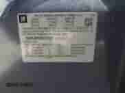 2014 Chevrolet Equinox LT z VIN 2GNFLGEK8E6211599, wystawiony jako IAAI lot #42733980 z przebiegiem 159 777 mil mil oraz . Historia ofert i sprzedaży dostępna na DreamBid. Obrazek 9.