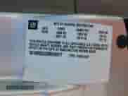 2002 Chevrolet Malibu z VIN 1G1ND52J02M648617, wystawiony jako Copart lot #75223654 z przebiegiem 154 116 mil mil oraz Szkoda całkowita • Salvage title. Historia ofert i sprzedaży dostępna na DreamBid. Obrazek 12.