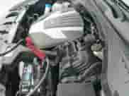 2017 Hyundai Santa Fe SE z VIN KM8SM4HF1HU243832, wystawiony jako IAAI lot #43320326 z przebiegiem 86 588 mil mil oraz . Historia ofert i sprzedaży dostępna na DreamBid. Obrazek 19.