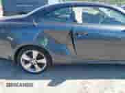 2011 Lexus IS 250 C with VIN JTHFF2C29B2520771, listed as a IAAI auction lot 42621886 with Not provided miles and . Bid and sale history available at DreamBid. Image 6.