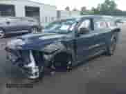 2021 Dodge Durango SRT 392 with VIN 1C4SDJGJ4MC547469, listed as a IAAI auction lot 42777910 with 64,760 mi miles and . Bid and sale history available at DreamBid. Image 2.