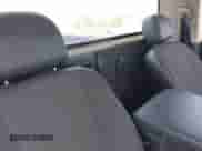 2003 Dodge 1500 ST with VIN 1D7HA16K43J660044, listed as a IAAI auction lot 42943287 with 221,900 mi miles and . Bid and sale history available at DreamBid. Image 8.