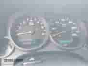 2011 GMC Sierra 1500 Work Truck with VIN 1GTN1TEA4BZ376298, listed as a IAAI auction lot 42670857 with 240,863 mi miles and . Bid and sale history available at DreamBid. Image 7.