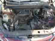 2014 Hyundai Sonata GLS z VIN 5NPEB4AC3EH812631, wystawiony jako Copart lot #86121435 z przebiegiem Nie podano mil oraz Czysty tytuł • Clean title. Historia ofert i sprzedaży dostępna na DreamBid. Obrazek 11.