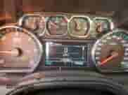 2015 Chevrolet Suburban LT z VIN 1GNSKJKC0FR646425, wystawiony jako Copart lot #44880954 z przebiegiem 116 995 mil mil oraz . Historia ofert i sprzedaży dostępna na DreamBid. Obrazek 9.