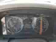 2011 Ram 1500 SLT z VIN 1D7RV1CPXBS558250, wystawiony jako Copart lot #61176475 z przebiegiem 189 098 mil mil oraz Czysty tytuł • Clean title. Historia ofert i sprzedaży dostępna na DreamBid. Obrazek 9.