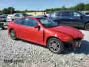 2004 Chevrolet Cavalier LS Sport с VIN 1G1JH12F147211492, выставлен на аукционе Copart как лот 70311484 с пробегом 183 205 миль миль и Списание • Salvage title. История ставок и продаж доступна на DreamBid. Изображение 4.