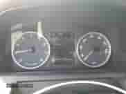 2012 Land Rover Range Rover Sport HSE с VIN SALSF2D48CA737891, выставлен на аукционе Copart как лот 68264195 с пробегом 267 726 миль миль и Чистый • Clean title. История ставок и продаж доступна на DreamBid. Изображение 9.