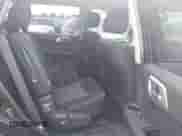 2018 Nissan Pathfinder SL with VIN 5N1DR2MM5JC660532, listed as a IAAI auction lot 42932361 with 111,006 mi miles and . Bid and sale history available at DreamBid. Image 8.