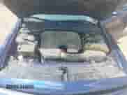 2015 Dodge Challenger SXT Plus с VIN 2C3CDZBG9FH869768, выставлен на аукционе IAAI как лот 43157895 с пробегом 170 091 миль миль и . История ставок и продаж доступна на DreamBid. Изображение 17.