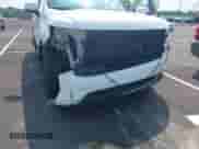 2023 Chevrolet Tahoe LT с VIN 1GNSKNKD6PR468151, выставлен на аукционе IAAI как лот 42424378 с пробегом 38 868 миль миль и . История ставок и продаж доступна на DreamBid. Изображение 6.