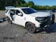 2023 Chevrolet Tahoe Commercial with VIN 1GNSCLED6PR228031, listed as a IAAI auction lot 42547362 with 60,206 mi miles and . Bid and sale history available at DreamBid. Image 1.