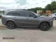 2024 Mercedes-Benz GLS 450 z VIN 4JGFF5KE3RB086948, wystawiony jako IAAI lot #42259419 z przebiegiem 24 657 mil mil oraz . Historia ofert i sprzedaży dostępna na DreamBid. Obrazek 13.