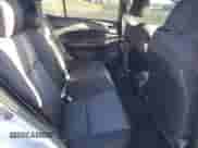 2015 Subaru WRX with VIN JF1VA1A68F9830747, listed as a Copart auction lot 86063094 with 195,712 mi miles and Salvage title. Bid and sale history available at DreamBid. Image 10.