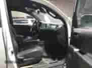 2021 Toyota Tacoma Limited with VIN 3TYGZ5AN6MT029957, listed as a IAAI auction lot 41517557 with 55,673 mi miles and . Bid and sale history available at DreamBid. Image 5.