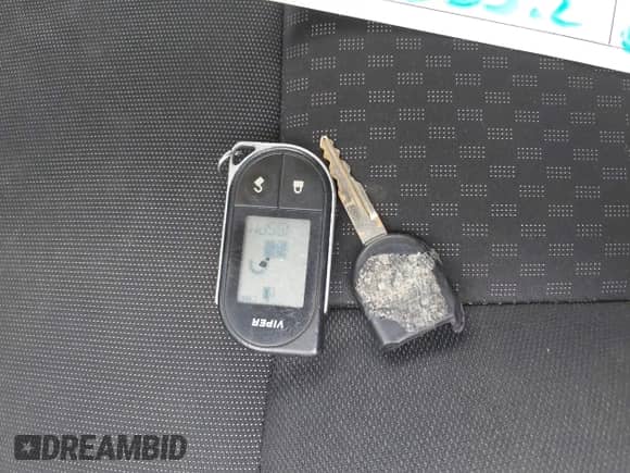 2008 Ford F-150 XLT с VIN 1FTPW14V78FB58854, выставлен на аукционе IAAI как лот 43386664 с пробегом 255 552 миль миль и . История ставок и продаж доступна на DreamBid. Изображение 11.