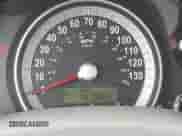 2008 Hyundai Entourage GLS z VIN KNDMC233986050012, wystawiony jako IAAI lot #42070341 z przebiegiem 161 066 mil mil oraz . Historia ofert i sprzedaży dostępna na DreamBid. Obrazek 7.