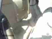 2004 Lexus SC 430 с VIN JTHFN48Y240059343, выставлен на аукционе IAAI как лот 43240996 с пробегом 104 942 миль миль и . История ставок и продаж доступна на DreamBid. Изображение 8.