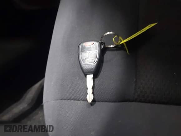 2011 Jeep Liberty Sport with VIN 1J4PN2GK0BW557200, listed as a IAAI auction lot 43435713 with 195,370 mi miles and . Bid and sale history available at DreamBid. Image 11.