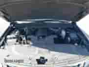 2015 Chevrolet Tahoe LTZ с VIN 1GNSCCKC2FR576497, выставлен на аукционе IAAI как лот 42813669 с пробегом 79 563 миль миль и . История ставок и продаж доступна на DreamBid. Изображение 10.