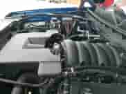 2017 Chevrolet Silverado 1500 High Country z VIN 3GCUKTECXHG206482, wystawiony jako IAAI lot #42613613 z przebiegiem 126 589 mil mil oraz . Historia ofert i sprzedaży dostępna na DreamBid. Obrazek 20.