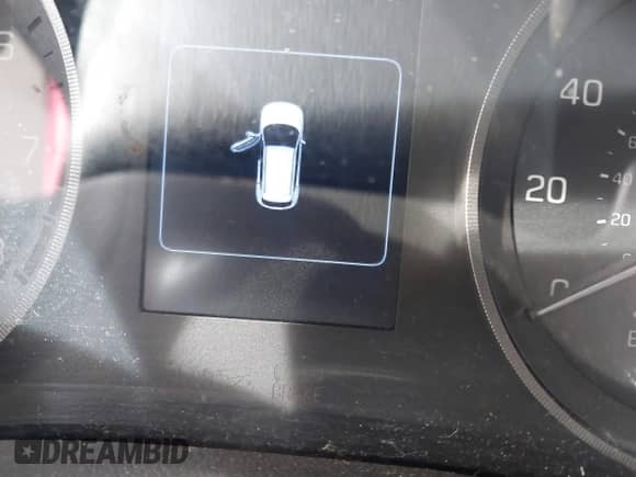 2018 Hyundai Tucson SE с VIN KM8J23A42JU624681, выставлен на аукционе IAAI как лот 40995075 с пробегом Не указан миль и . История ставок и продаж доступна на DreamBid. Изображение 14.